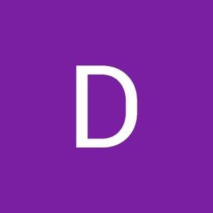 Meet your Posher, Duong